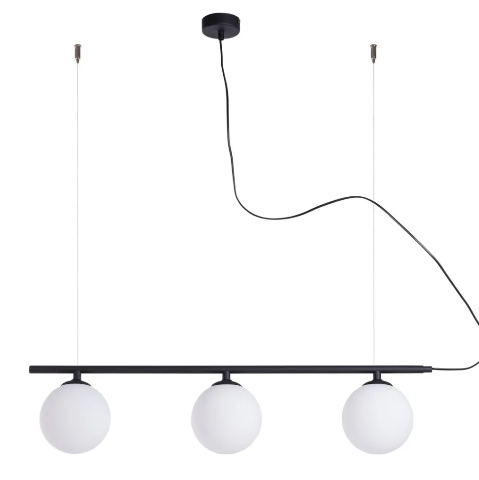 Beryl 80cm taklampa