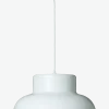 Bessie Ø40 taklampa