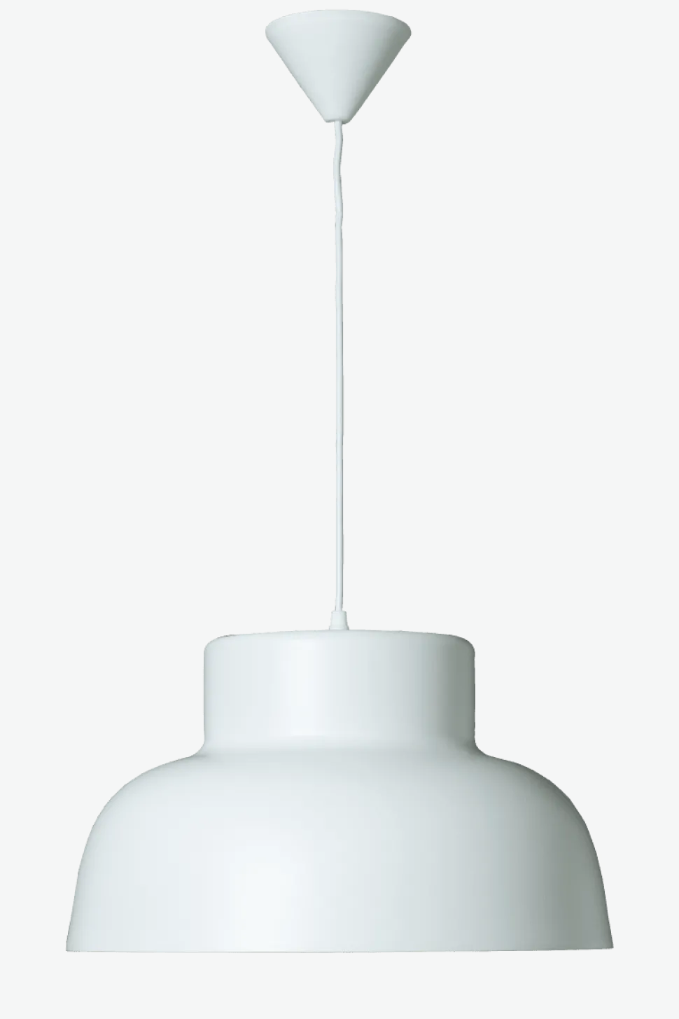 Bessie Ø40 taklampa