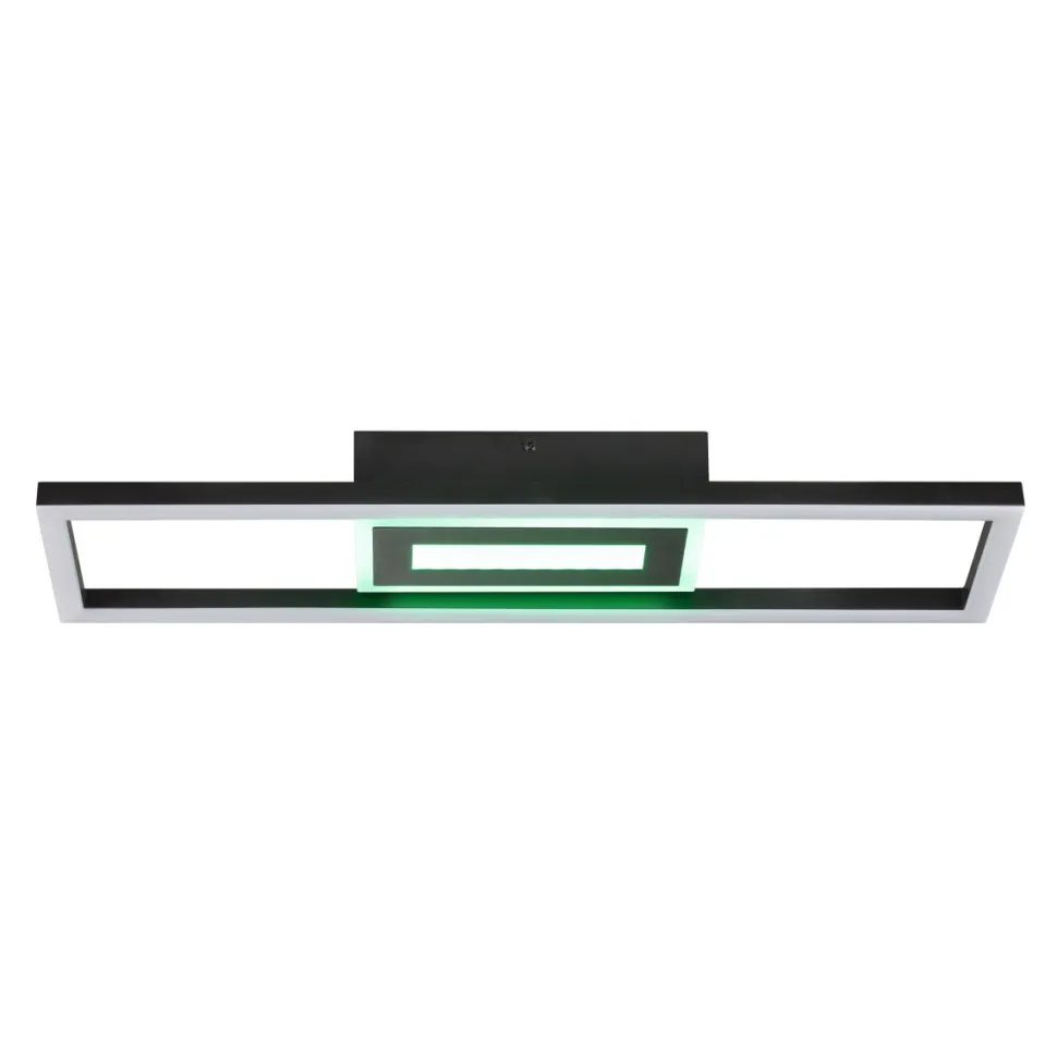 Besson 55cm barnlampa