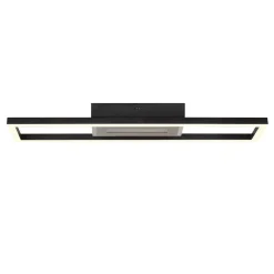 Besson 55cm barnlampa