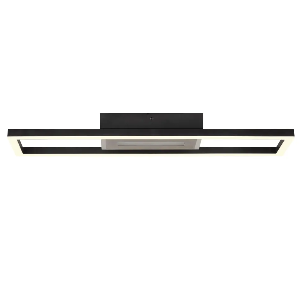 Besson 55cm barnlampa