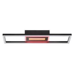 Besson 55cm barnlampa