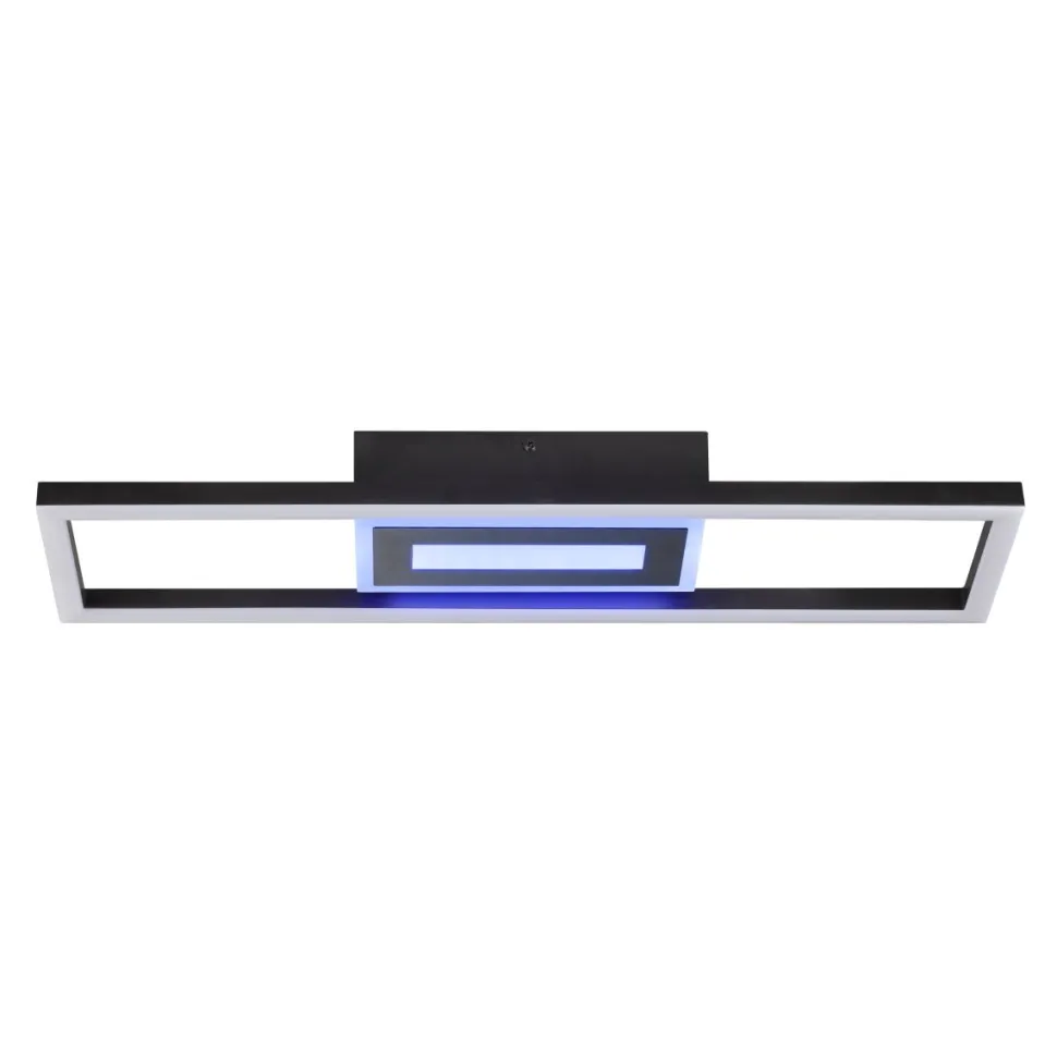 Besson 55cm barnlampa