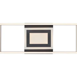 Besson 55cm plafond