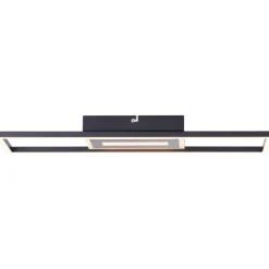 Besson 55cm plafond