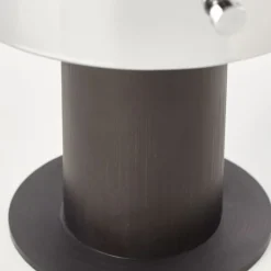 Beth 26cm bordslampa
