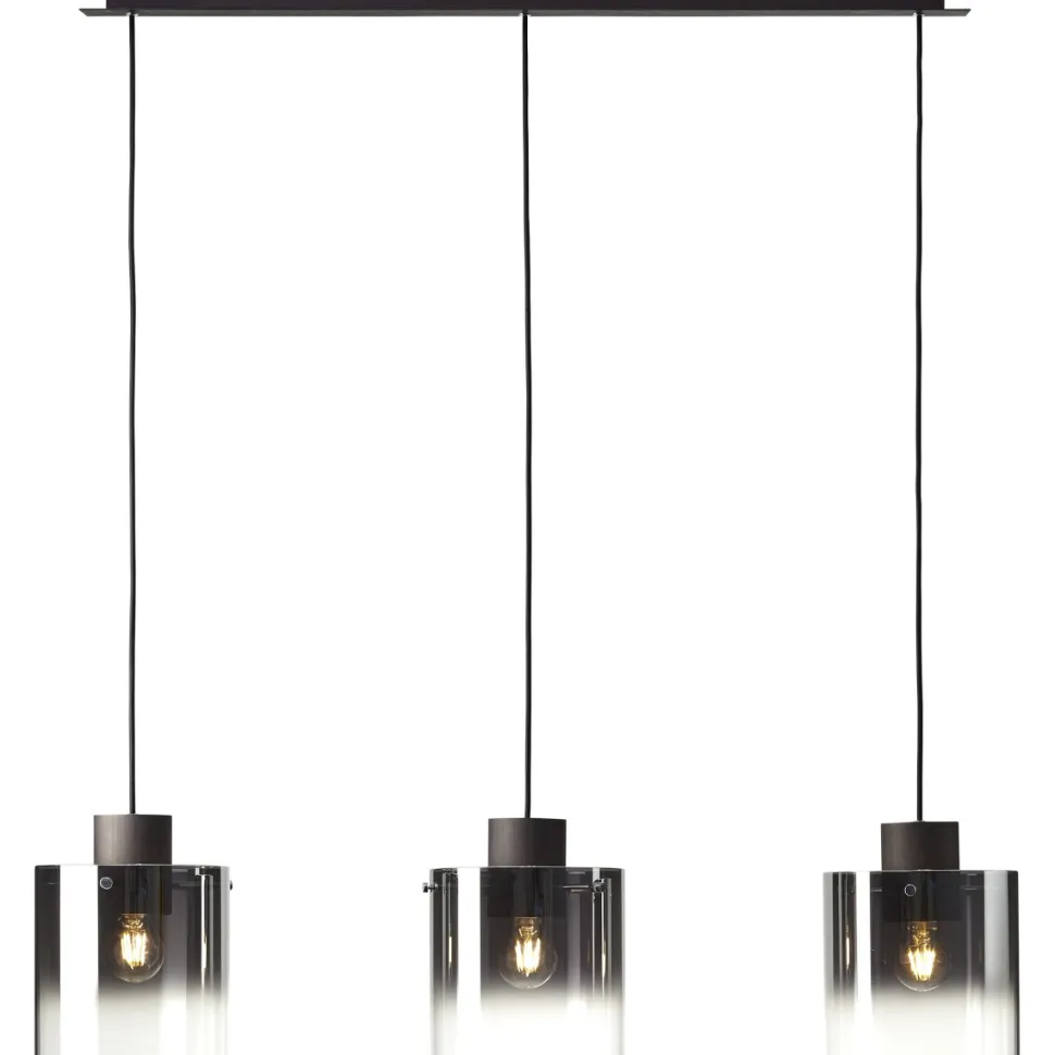 Beth 90cm taklampa