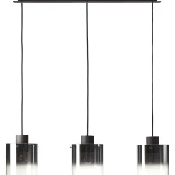 Beth 90cm taklampa