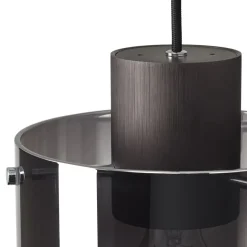 Beth 90cm taklampa