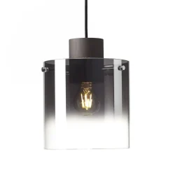 Beth 90cm taklampa