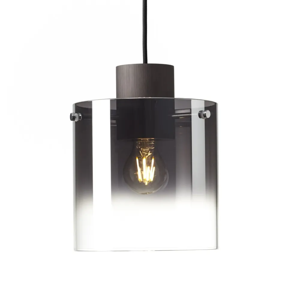 Beth 90cm taklampa