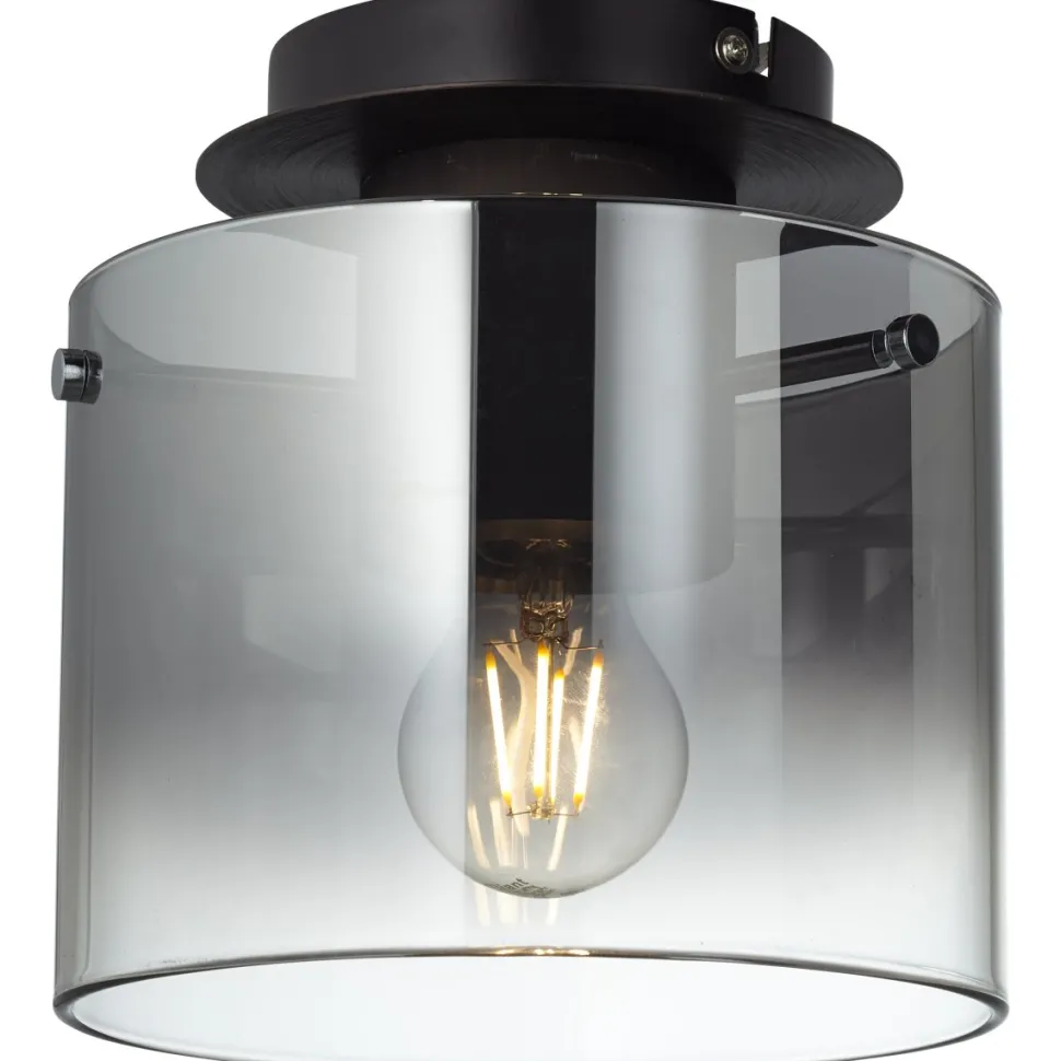 Beth Ø20 plafond
