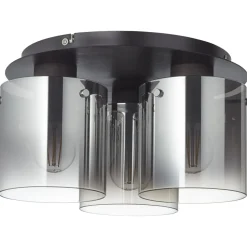 Beth Ø35 plafond