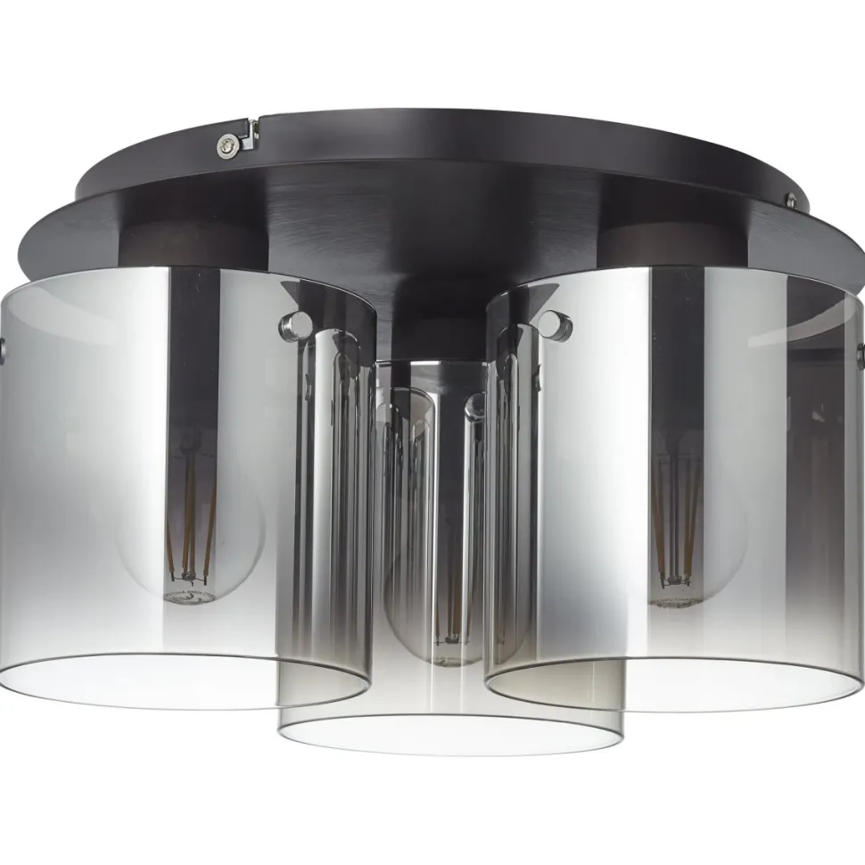 Beth Ø35 plafond