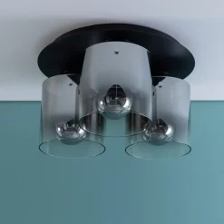 Beth Ø35 plafond
