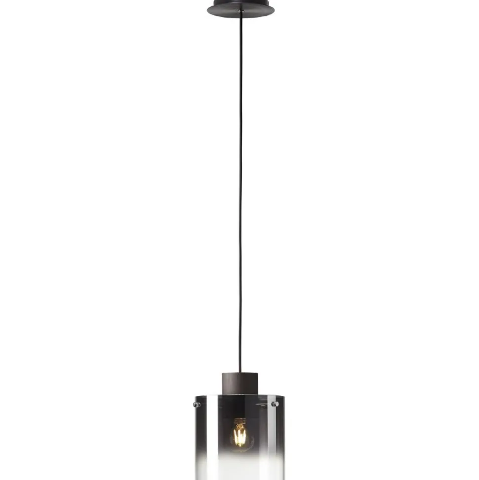 Beth Ø20 taklampa