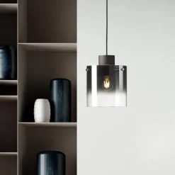 Beth Ø20 taklampa