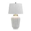 Bexley 56cm bordslampa