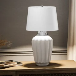 Bexley 56cm bordslampa
