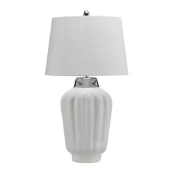 Bexley 56cm bordslampa