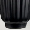 Bexley 56cm bordslampa