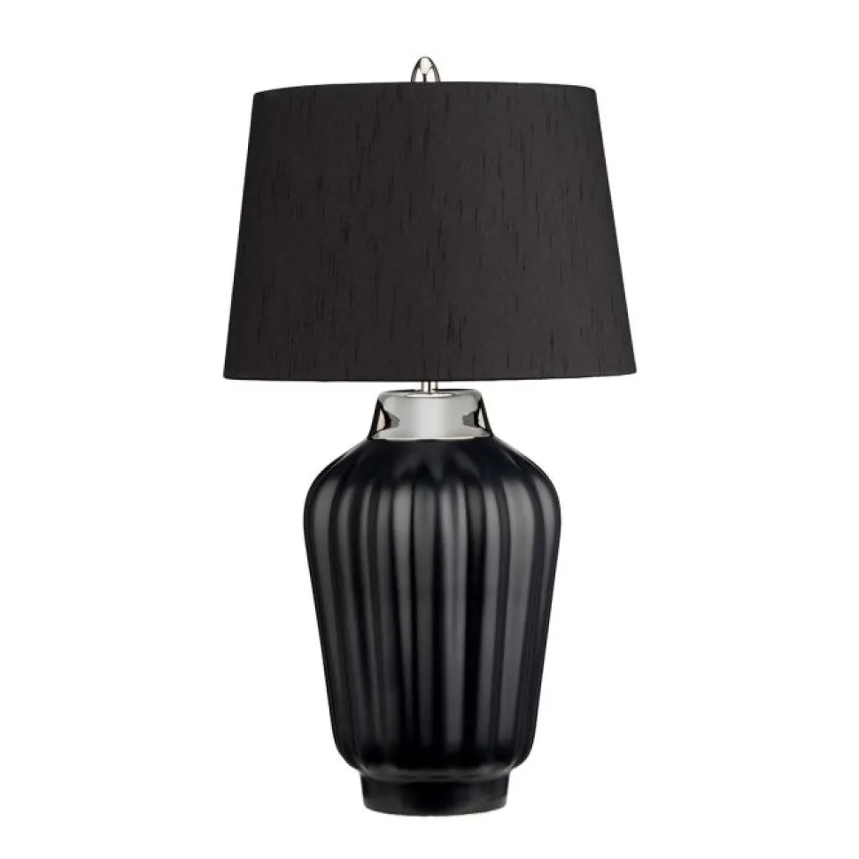 Bexley 56cm bordslampa