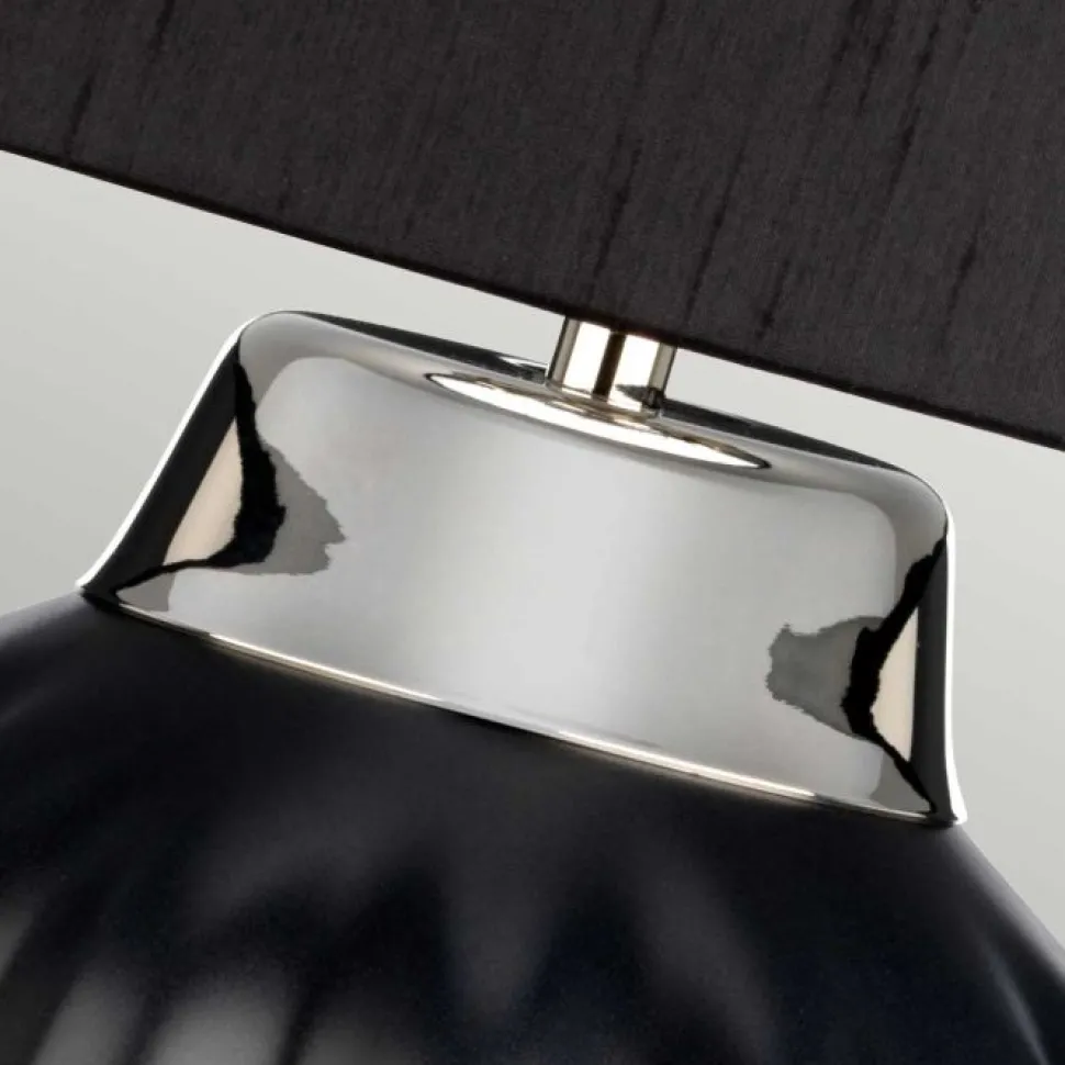 Bexley 56cm bordslampa