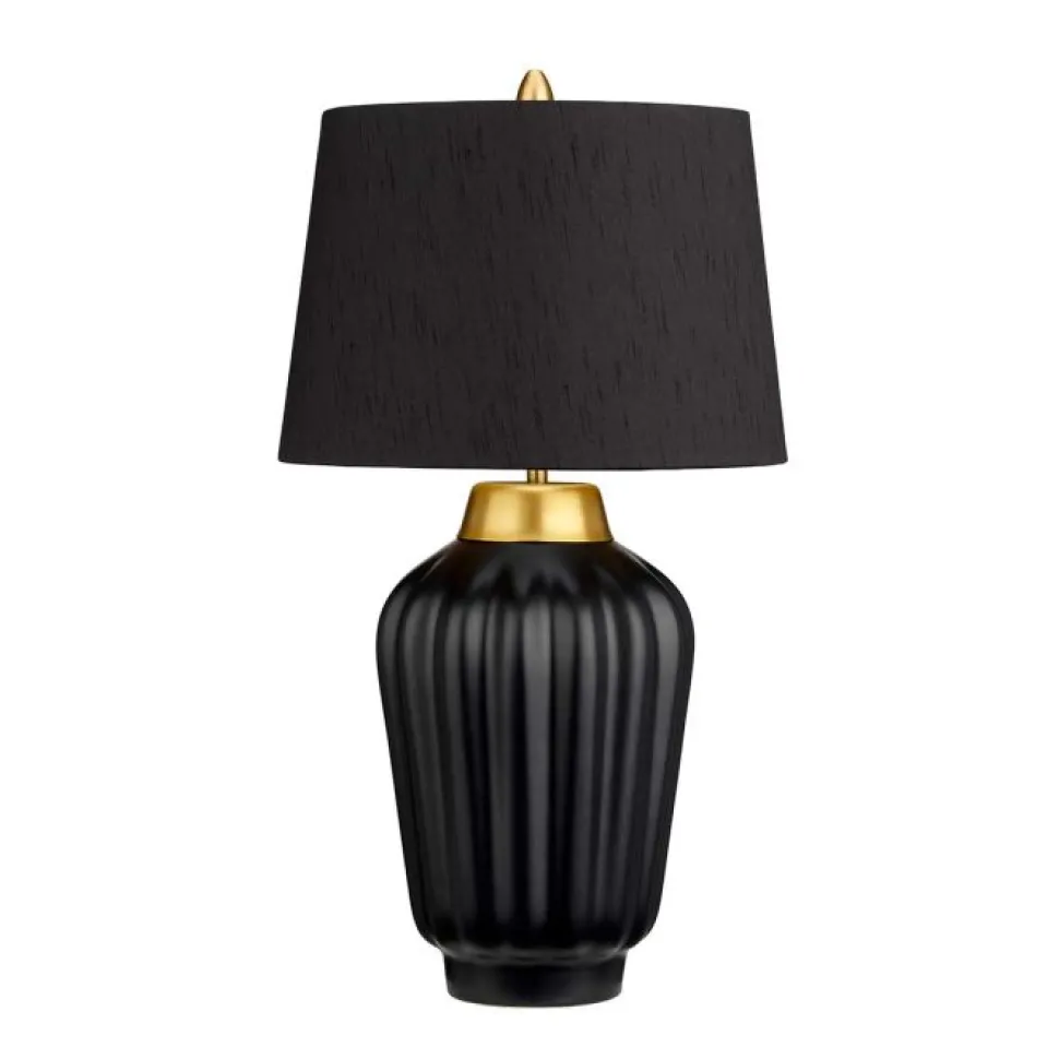 Bexley 56cm bordslampa