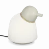 Bird 22cm bordslampa
