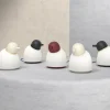 Bird 22cm bordslampa