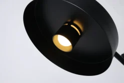 Birillo 130cm taklampa