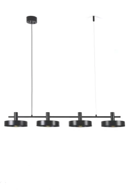Birillo 130cm taklampa