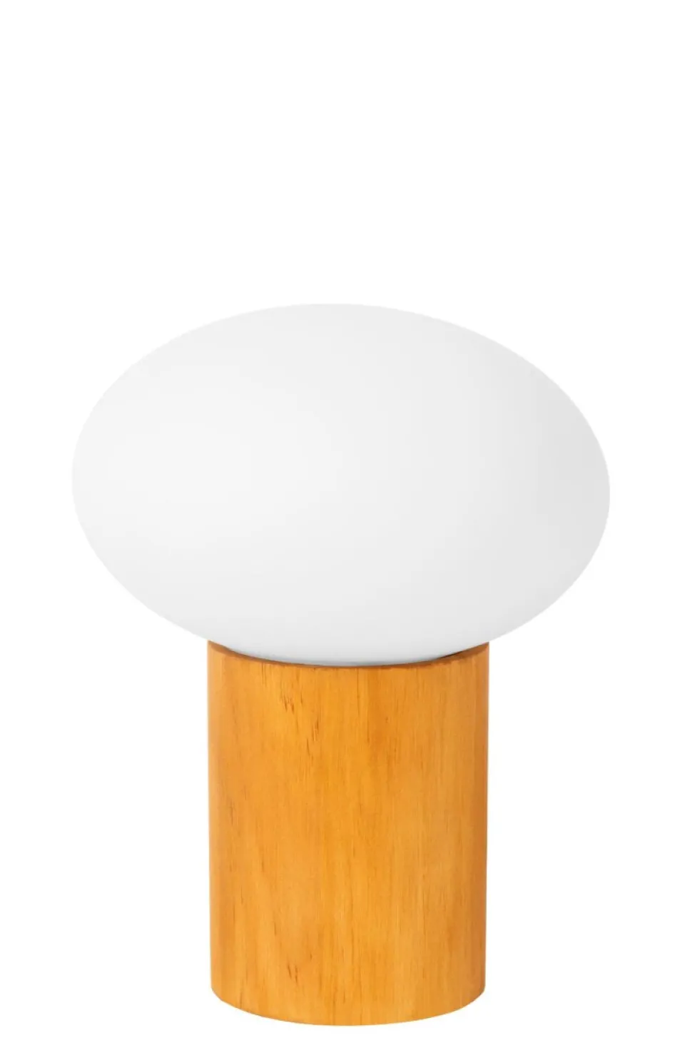 Birtle 23cm bordslampa