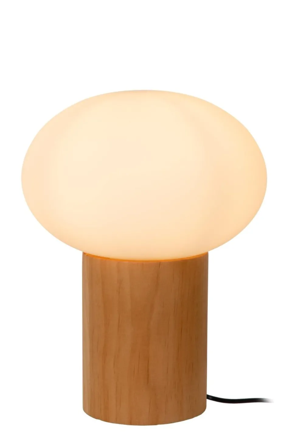 Birtle 38cm bordslampa