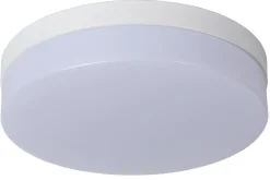 Biskit Ø28 badrumslampa
