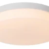 Biskit Ø35 badrumslampa