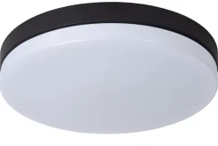 Biskit Ø40 badrumslampa