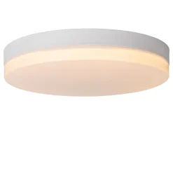 Biskit Ø40 badrumslampa