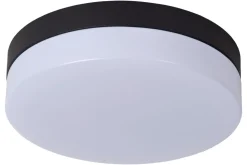 Biskit Ø23 badrumslampa