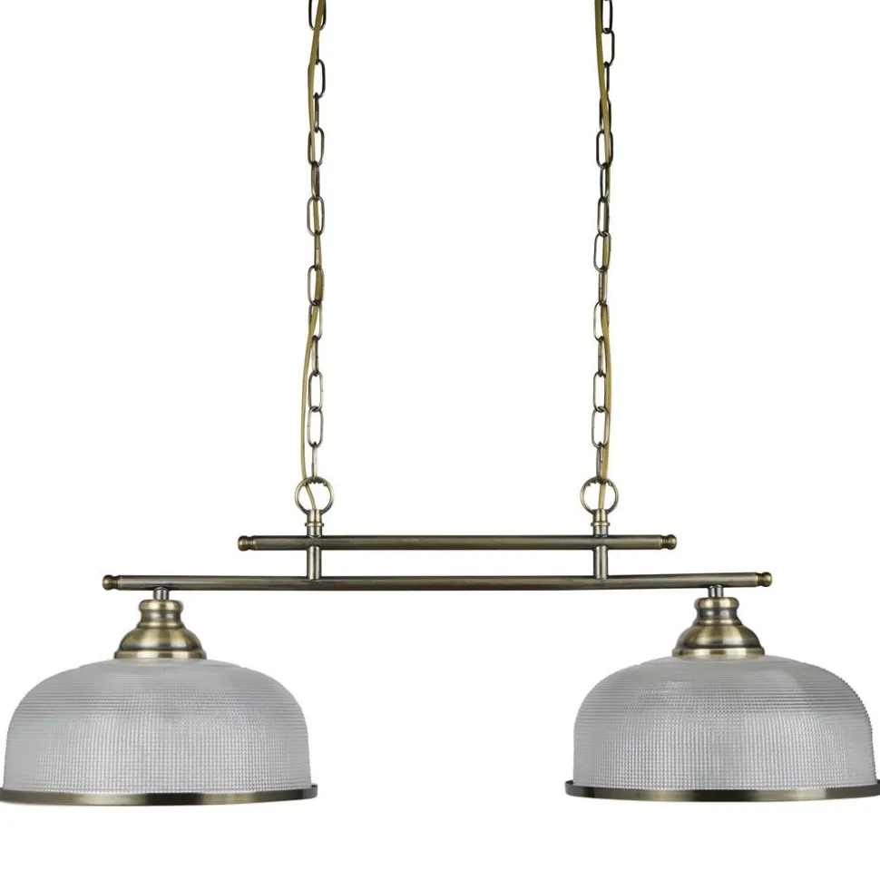 Bistro 75cm taklampa