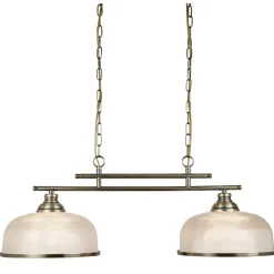 Bistro 75cm taklampa