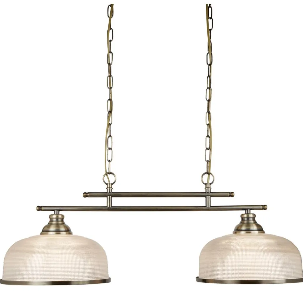 Bistro 75cm taklampa