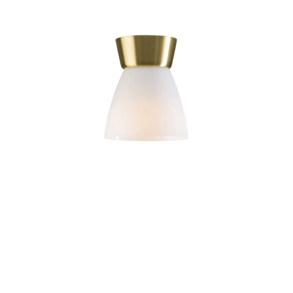 Bizzo Ø17 plafond