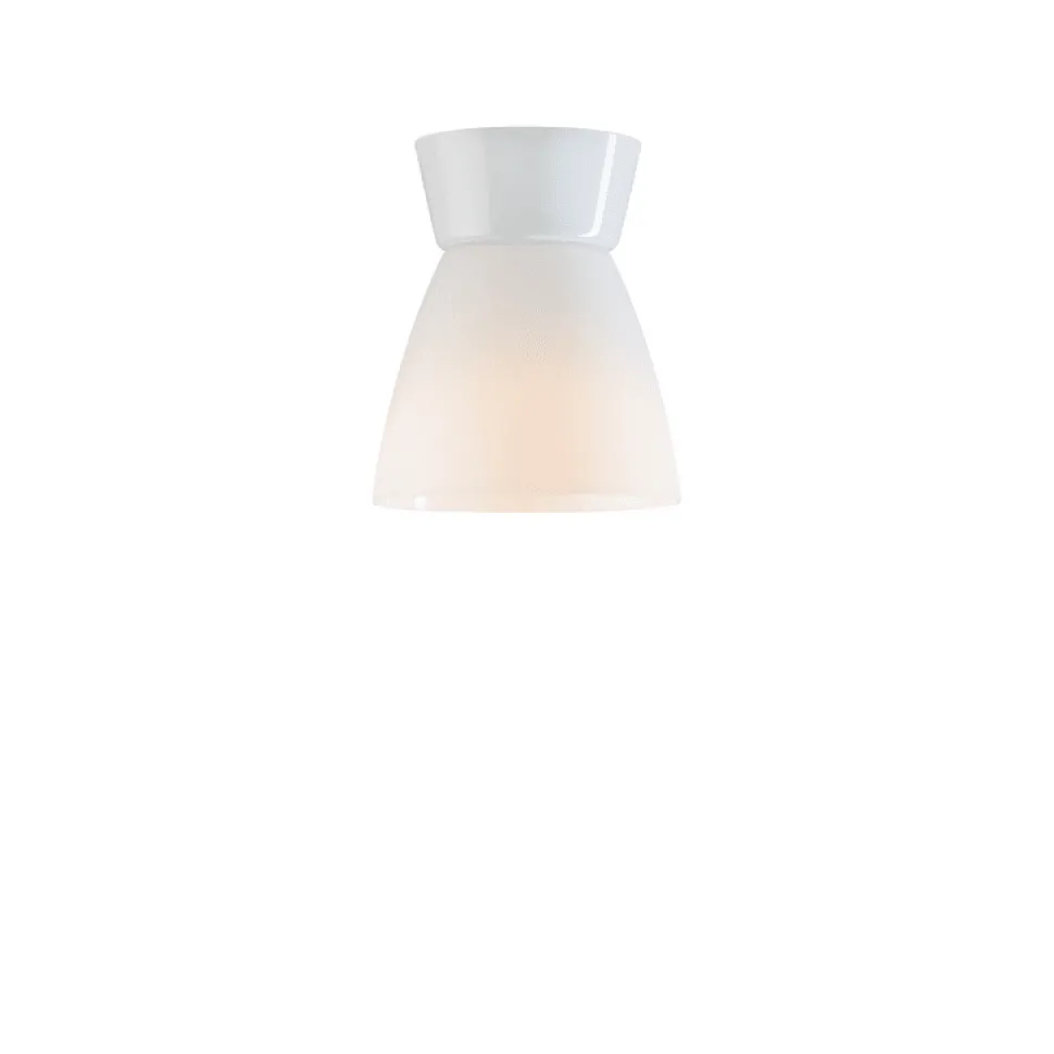 Bizzo Ø17 plafond