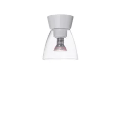 Bizzo Ø17 plafond