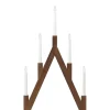 Bjurfors