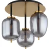 Blacky Ø46 plafond