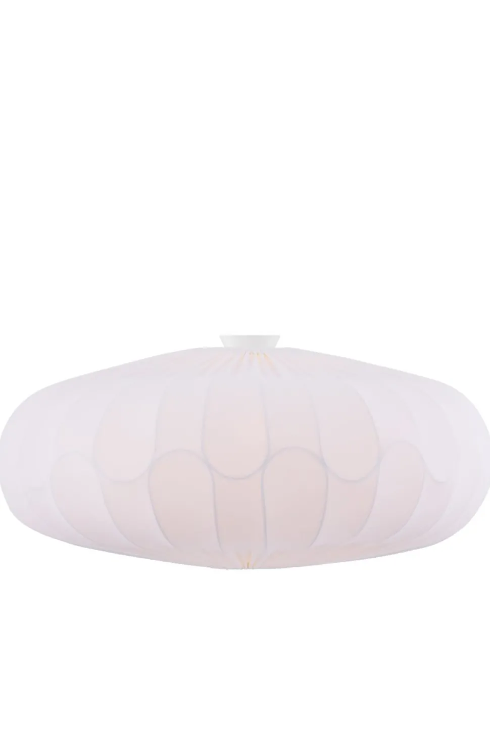 Bladverk Ø70 plafond
