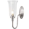 Blake 34cm badrumslampa